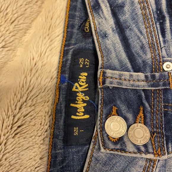 True to size - Picture 2 of 2